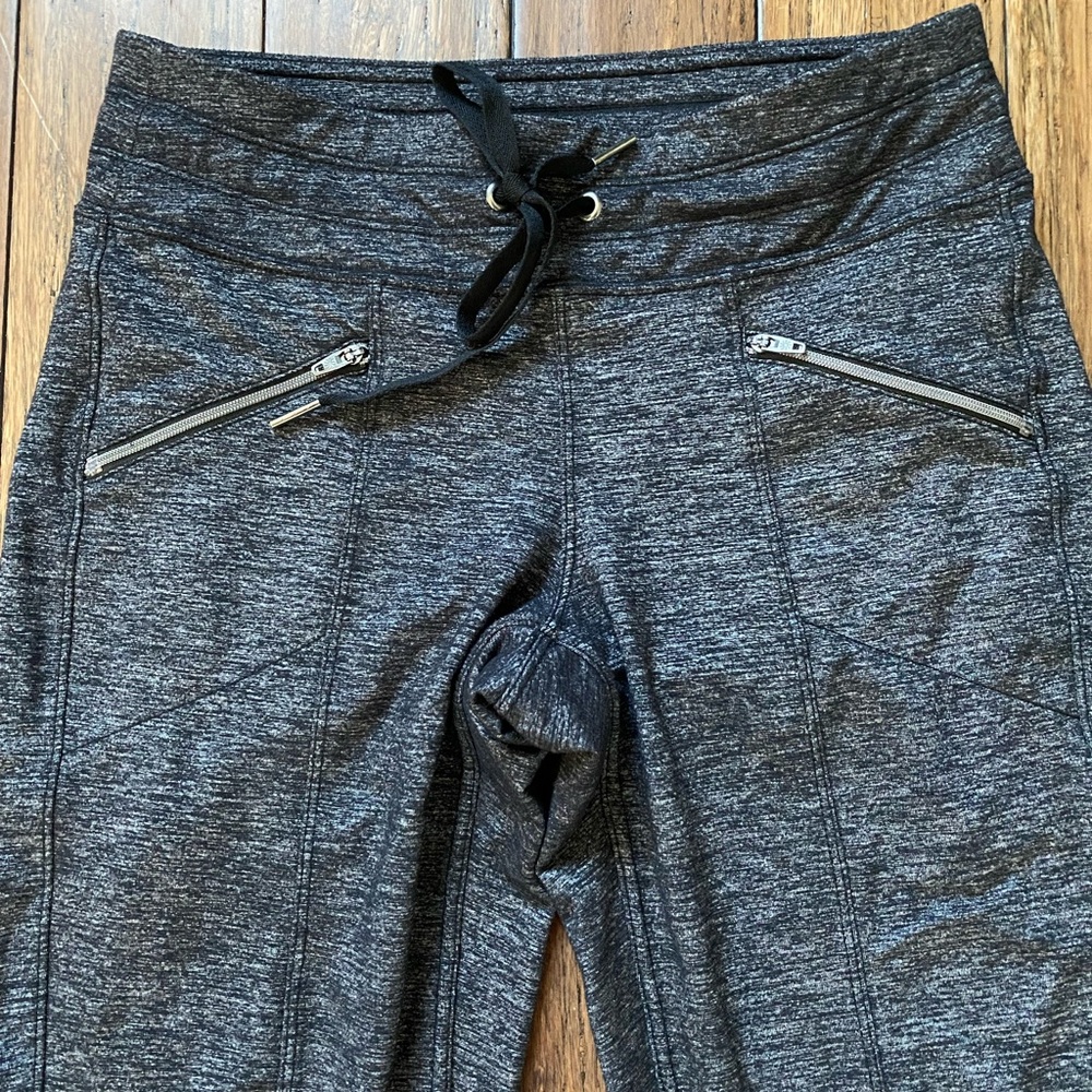 Athleta Leggings